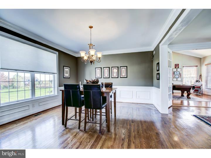 4526 Ridgetop Road Doylestown, PA 18902 - Photo 12 of 25 Gallery Image 12