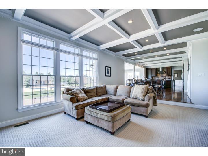 4526 Ridgetop Road Doylestown, PA 18902 - Photo 13 of 25 Gallery Image 13