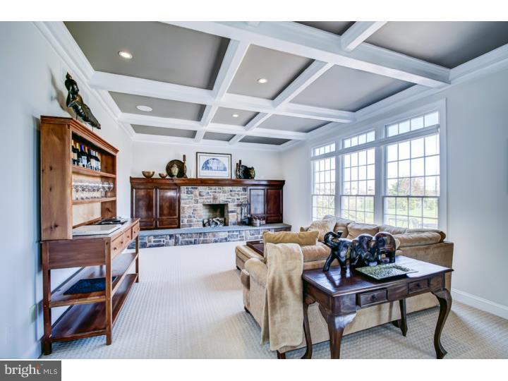 4526 Ridgetop Road Doylestown, PA 18902 - Photo 14 of 25 Gallery Image 14