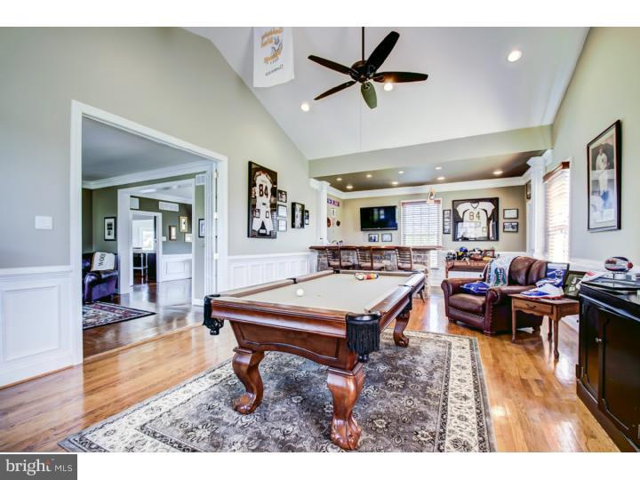4526 Ridgetop Road Doylestown, PA 18902 - Photo 15 of 25 Gallery Image 15