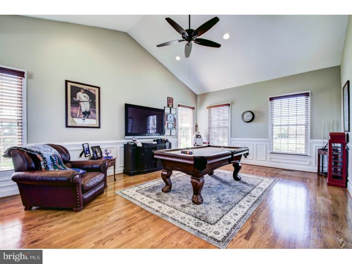 4526 Ridgetop Road Doylestown, PA 18902 - Photo 16 of 25 Gallery Image 16