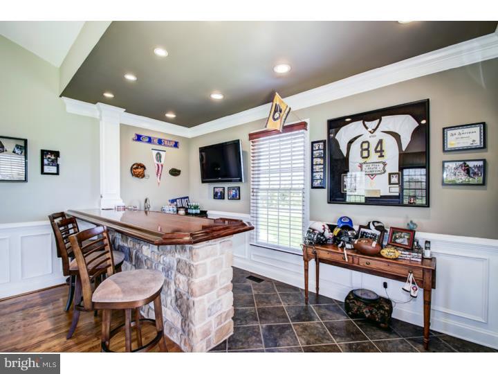 4526 Ridgetop Road Doylestown, PA 18902 - Photo 17 of 25 Gallery Image 17