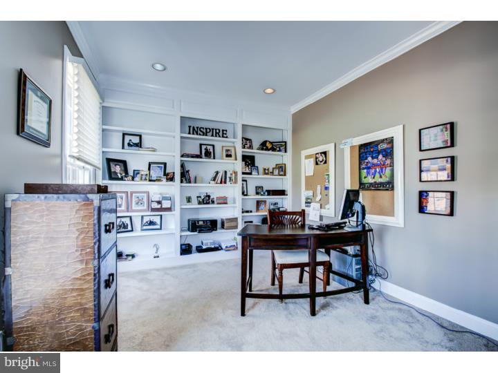 4526 Ridgetop Road Doylestown, PA 18902 - Photo 18 of 25 Gallery Image 18