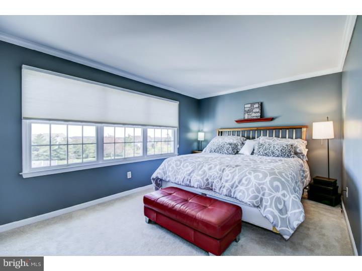 4526 Ridgetop Road Doylestown, PA 18902 - Photo 19 of 25 Gallery Image 19