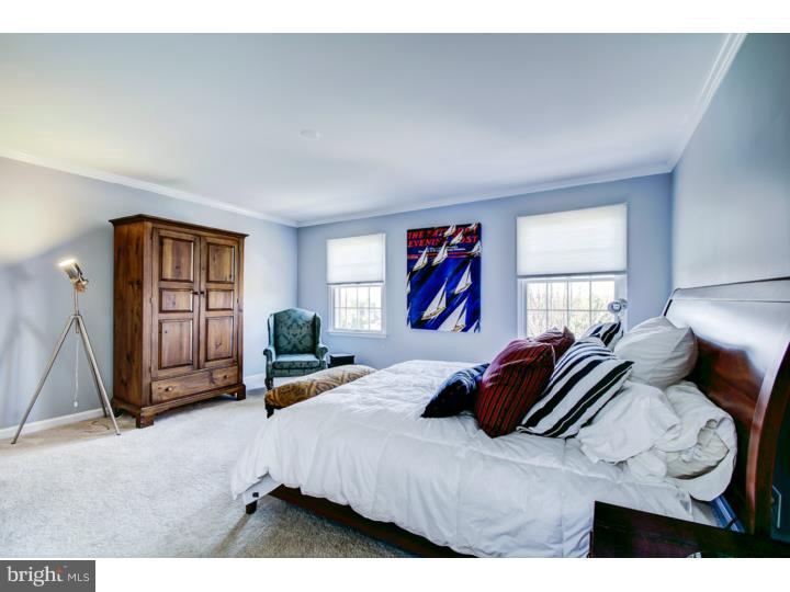 4526 Ridgetop Road Doylestown, PA 18902 - Photo 20 of 25 Gallery Image 20