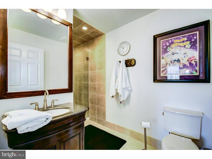 4526 Ridgetop Road Doylestown, PA 18902 - Photo 21 of 25 Gallery Image 21