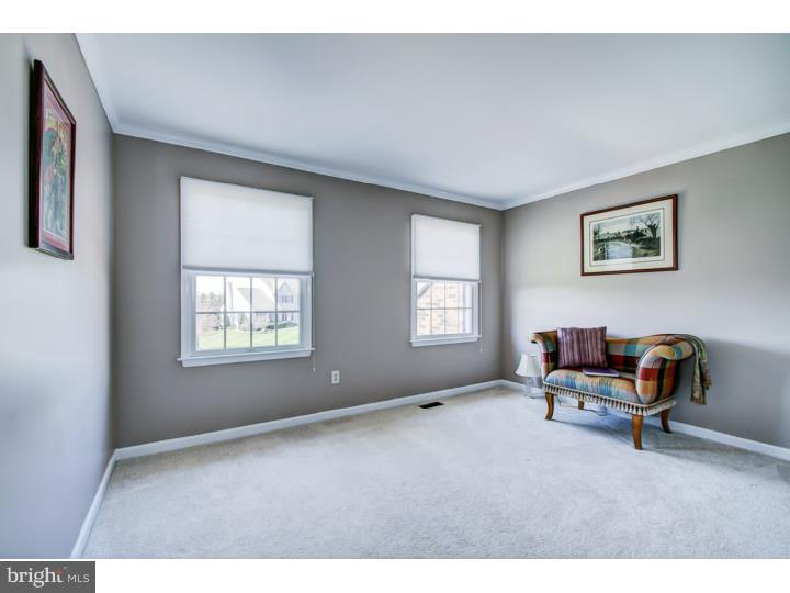 4526 Ridgetop Road Doylestown, PA 18902 - Photo 22 of 25 Gallery Image 22