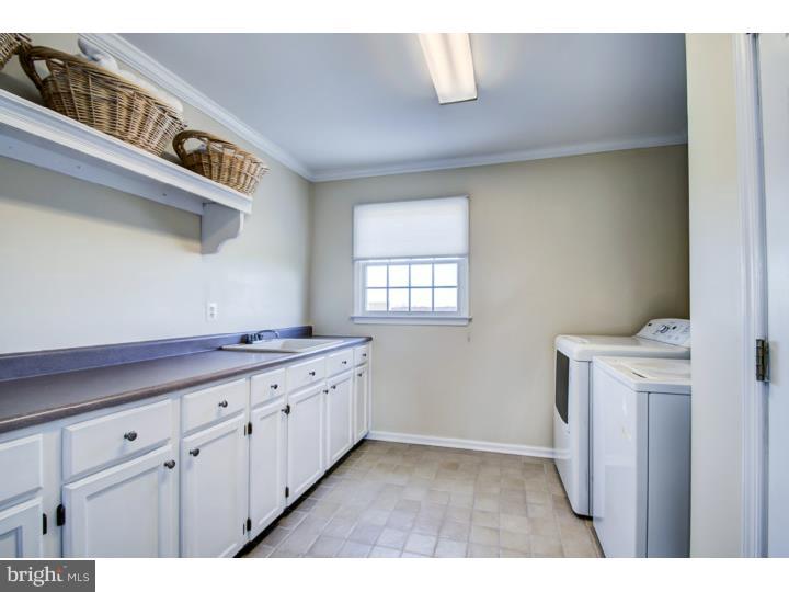 4526 Ridgetop Road Doylestown, PA 18902 - Photo 23 of 25 Gallery Image 23