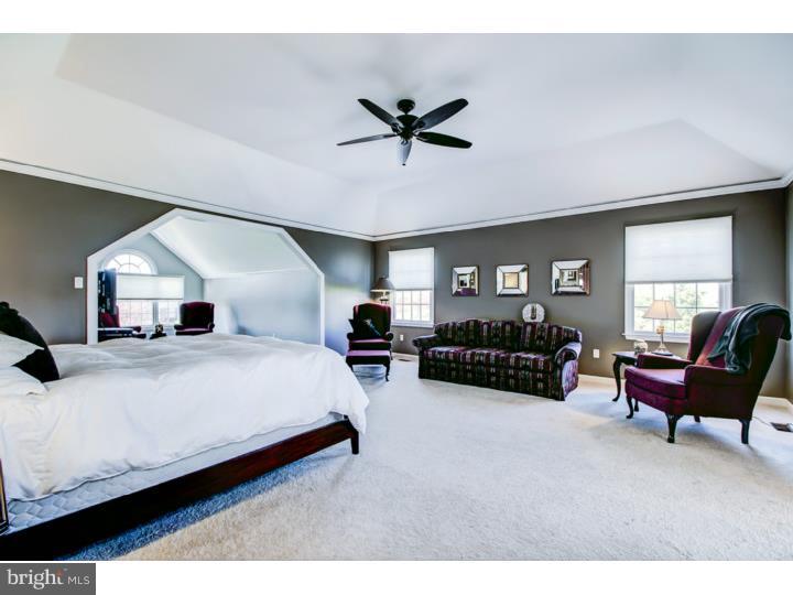 4526 Ridgetop Road Doylestown, PA 18902 - Photo 24 of 25 Gallery Image 24