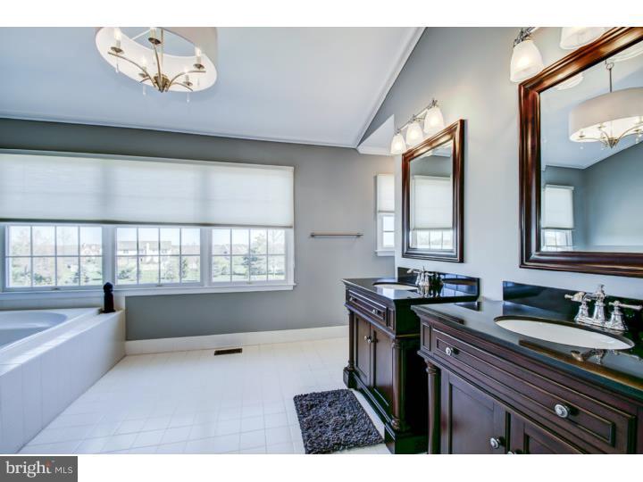 4526 Ridgetop Road Doylestown, PA 18902 - Photo 25 of 25 Gallery Image 25