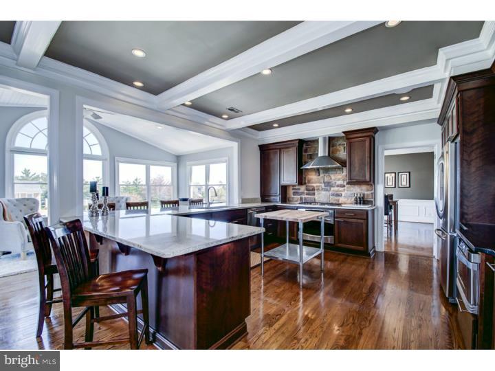 4526 Ridgetop Road Doylestown, PA 18902 - Photo 8 of 25 Gallery Image 8