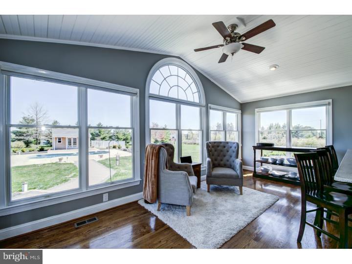 4526 Ridgetop Road Doylestown, PA 18902 - Photo 9 of 25 Gallery Image 9
