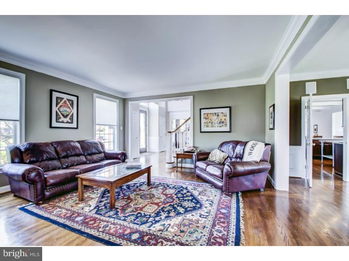 4526 Ridgetop Road Doylestown, PA 18902 - Photo 10 of 25 Gallery Image 10