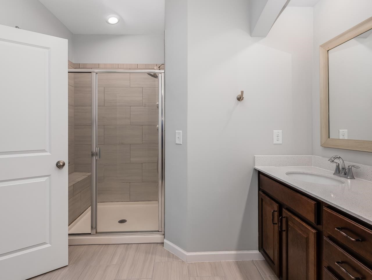 1133 Epiphany Road Morrisville, NC 27560 - Photo 15 of 30 Photo 15