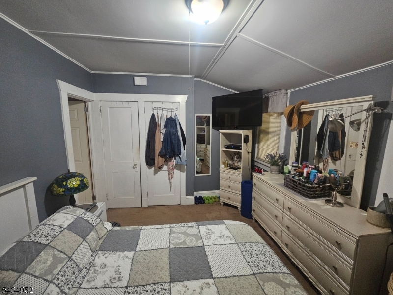 10 Shawnee Road Hopatcong, NJ 07843 - Photo 8 of 12