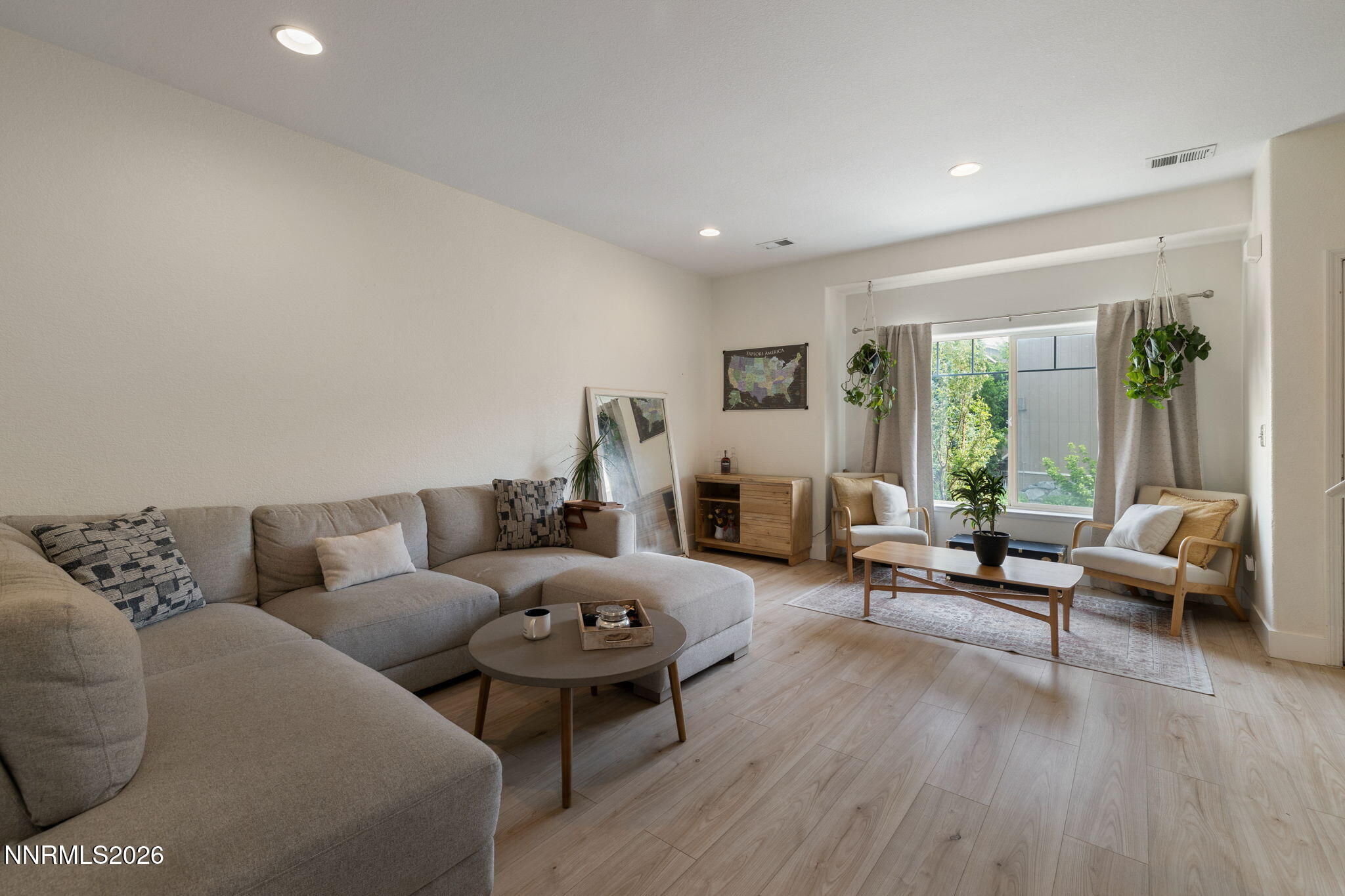 15-web-or-mls-355 Madison Marie-16