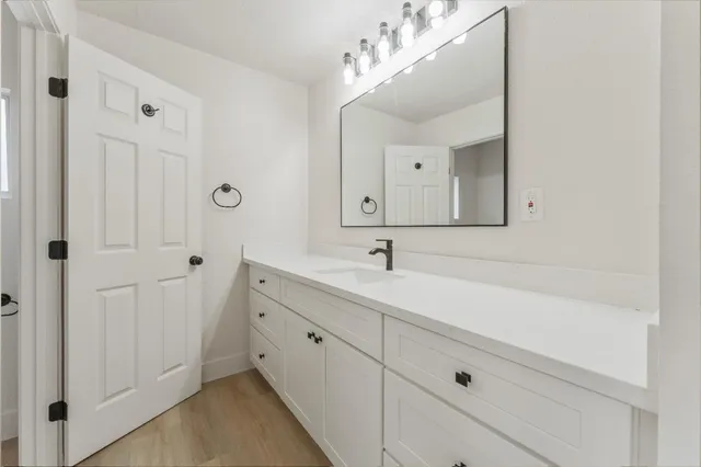 $499,900 | 2265 Marconi Avenue, Sacramento, CA 95821