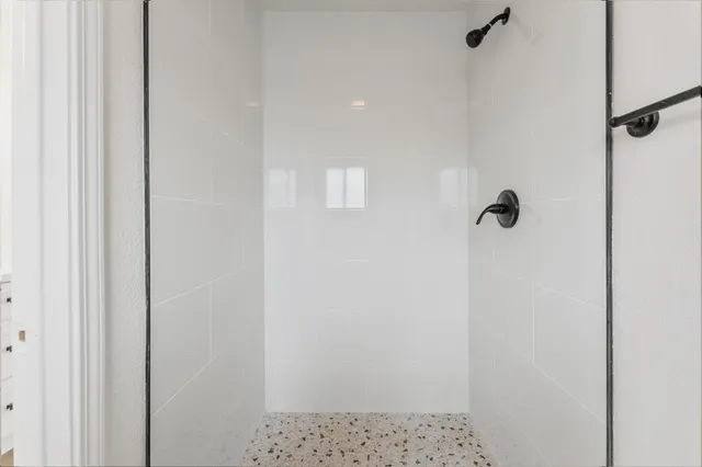 $499,900 | 2265 Marconi Avenue, Sacramento, CA 95821