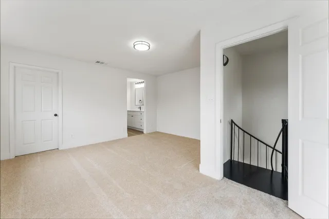 $499,900 | 2265 Marconi Avenue, Sacramento, CA 95821