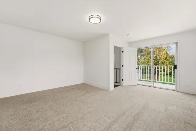 $499,900 | 2265 Marconi Avenue, Sacramento, CA 95821