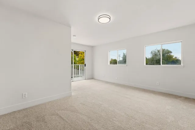 $499,900 | 2265 Marconi Avenue, Sacramento, CA 95821