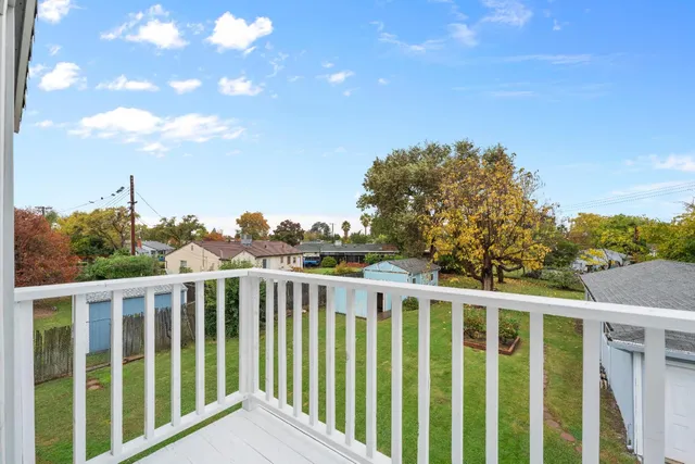 $499,900 | 2265 Marconi Avenue, Sacramento, CA 95821
