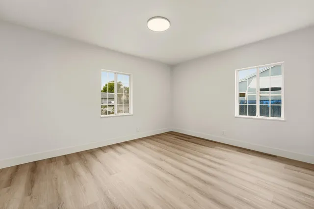 $499,900 | 2265 Marconi Avenue, Sacramento, CA 95821