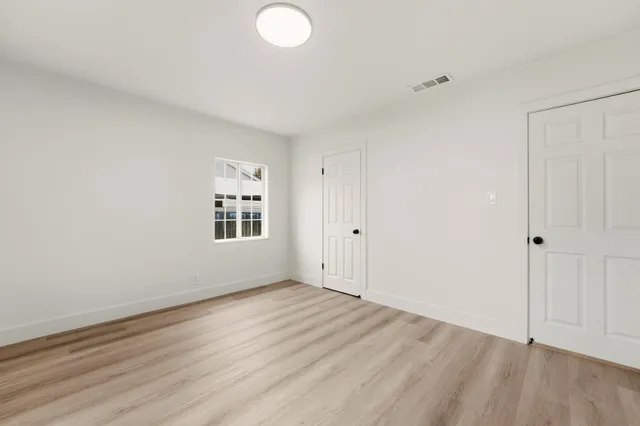 $499,900 | 2265 Marconi Avenue, Sacramento, CA 95821