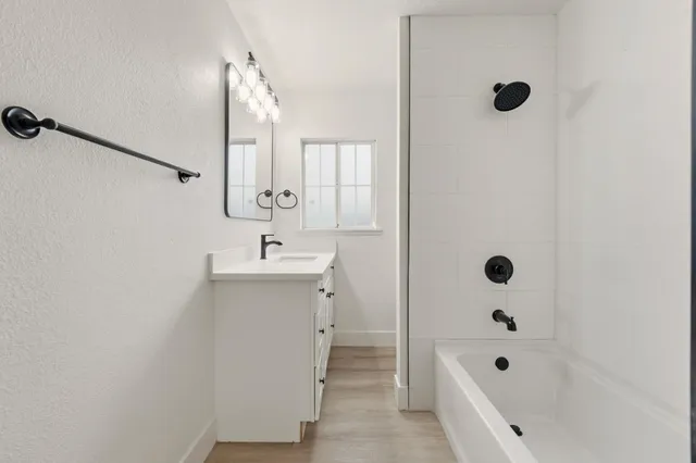 $499,900 | 2265 Marconi Avenue, Sacramento, CA 95821