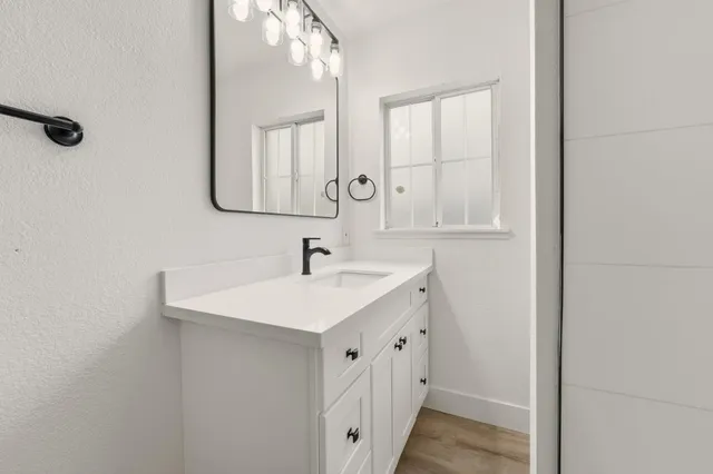 $499,900 | 2265 Marconi Avenue, Sacramento, CA 95821