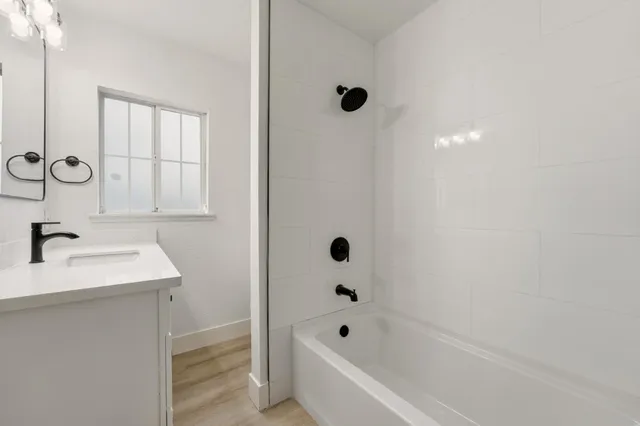 $499,900 | 2265 Marconi Avenue, Sacramento, CA 95821