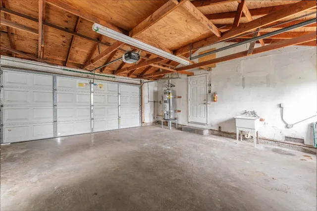 $499,900 | 2265 Marconi Avenue, Sacramento, CA 95821