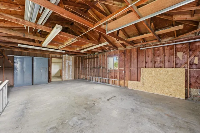 $499,900 | 2265 Marconi Avenue, Sacramento, CA 95821