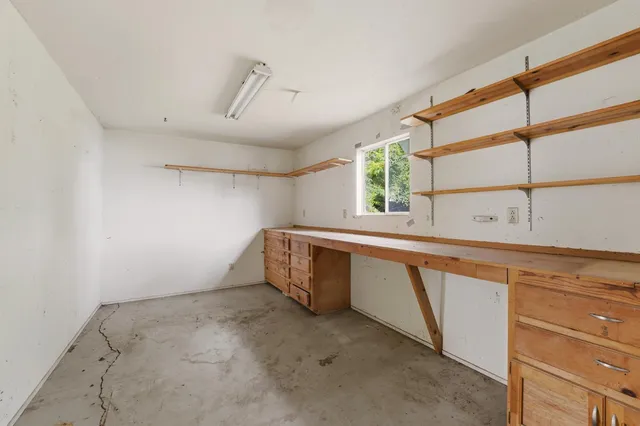 $499,900 | 2265 Marconi Avenue, Sacramento, CA 95821