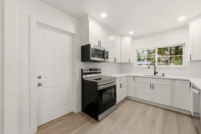 $499,900 | 2265 Marconi Avenue, Sacramento, CA 95821