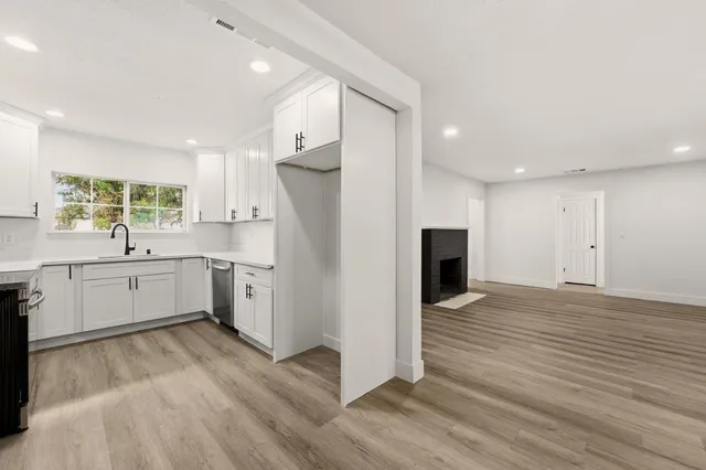 $499,900 | 2265 Marconi Avenue, Sacramento, CA 95821