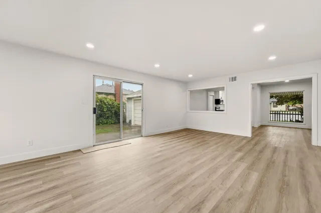 $499,900 | 2265 Marconi Avenue, Sacramento, CA 95821