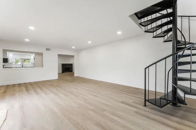 $499,900 | 2265 Marconi Avenue, Sacramento, CA 95821