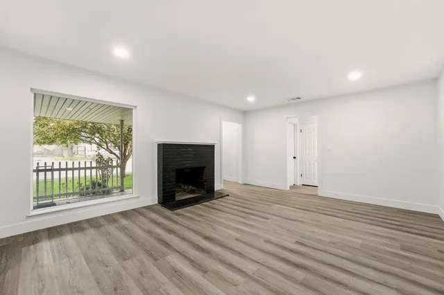 $499,900 | 2265 Marconi Avenue, Sacramento, CA 95821