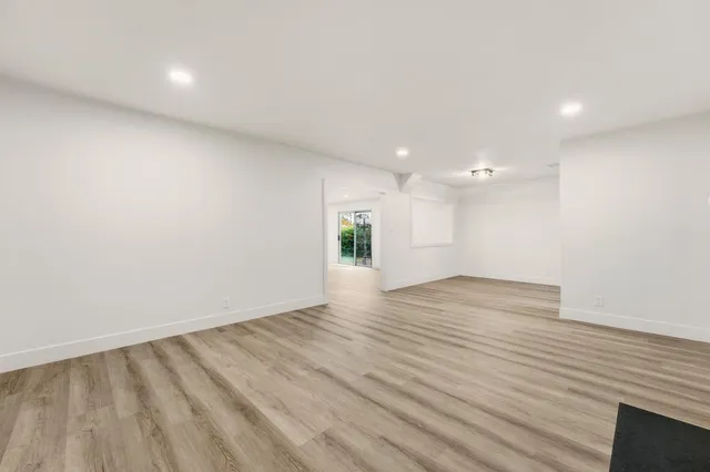 $499,900 | 2265 Marconi Avenue, Sacramento, CA 95821