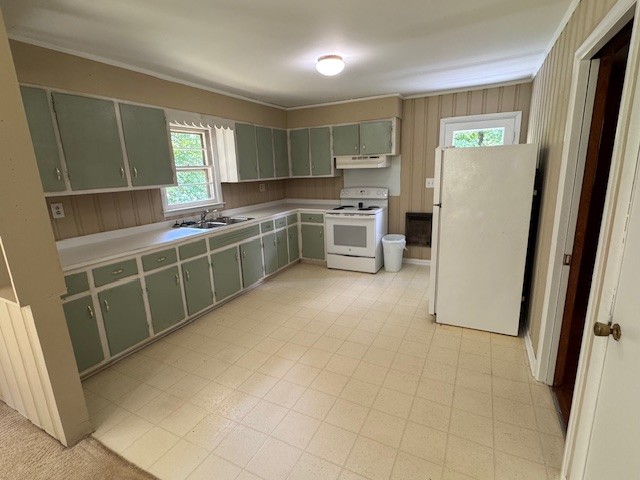9296 Old Locust Creek Road Bon Aqua, TN 37025 - Photo 13 of 27