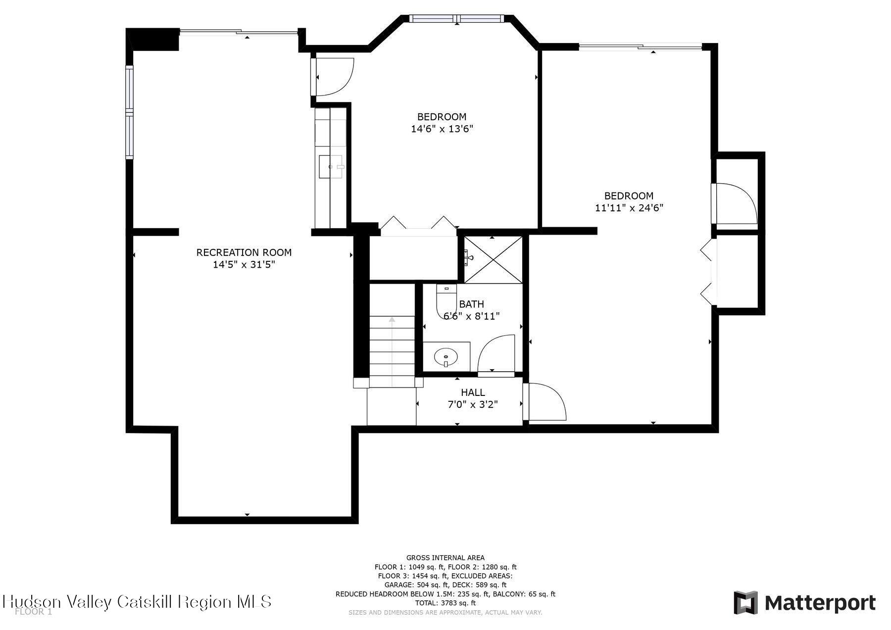 33 Elm Ridge Road Windham, NY 12439 - Photo 80 of 89 photo_online_098