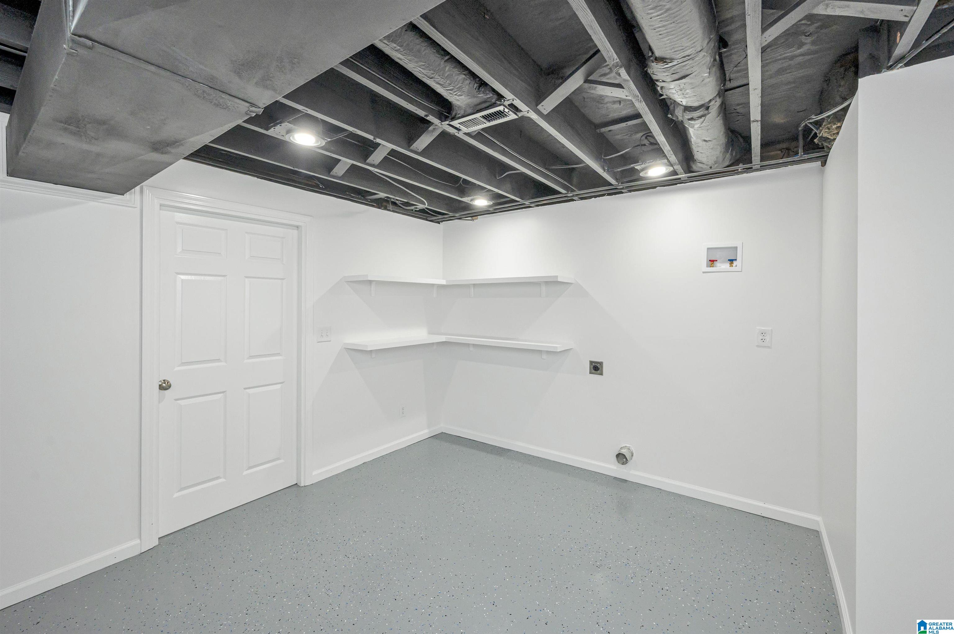 3100 4th Street Northeast Center Point, AL 35215 - Photo 39 of 47