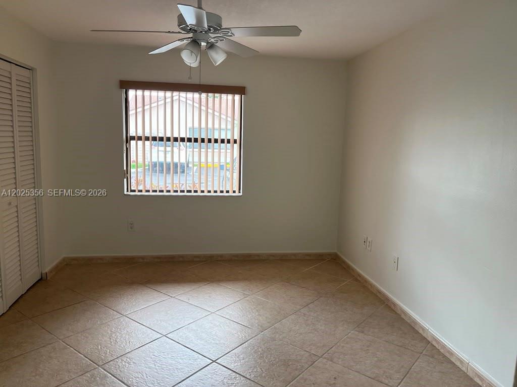 15570 Southwest 76th Street, Unit B939 Miami, FL 33193 - Photo 23 of 23