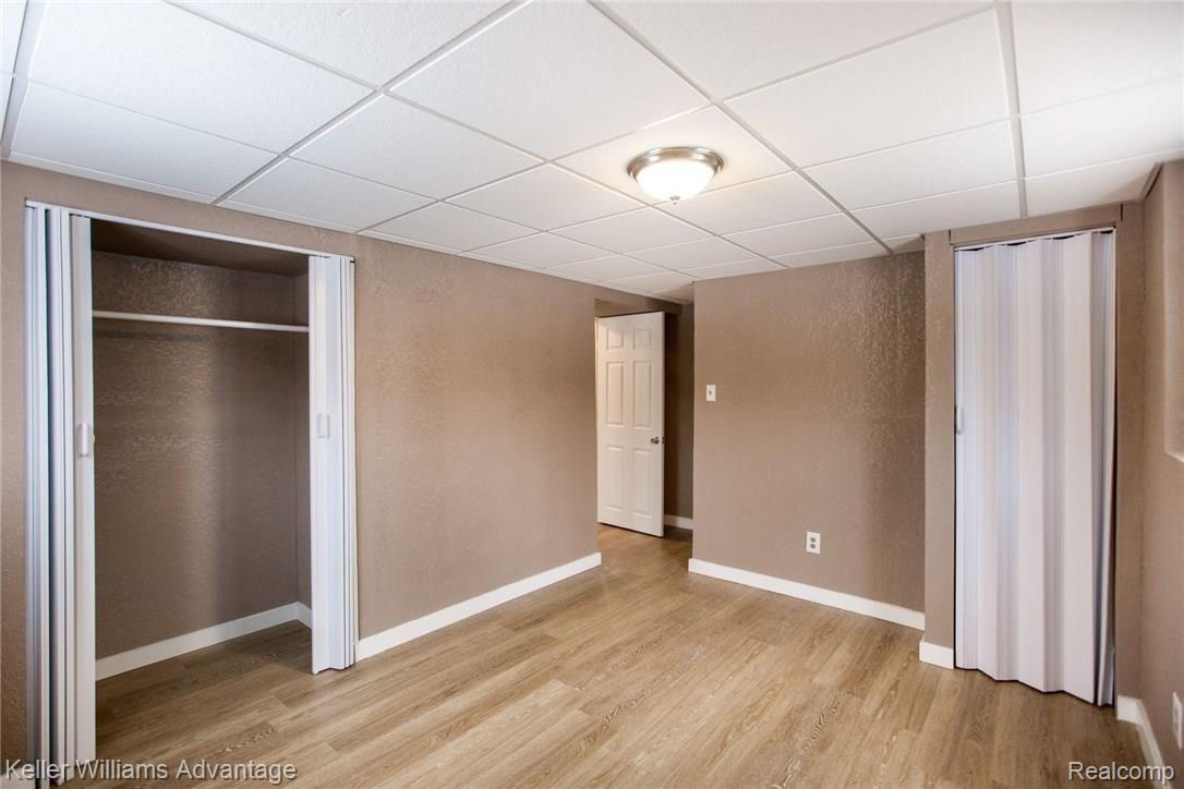 3485 Kane Road Carleton, MI 48117 - Photo 24 of 31 24.jpg