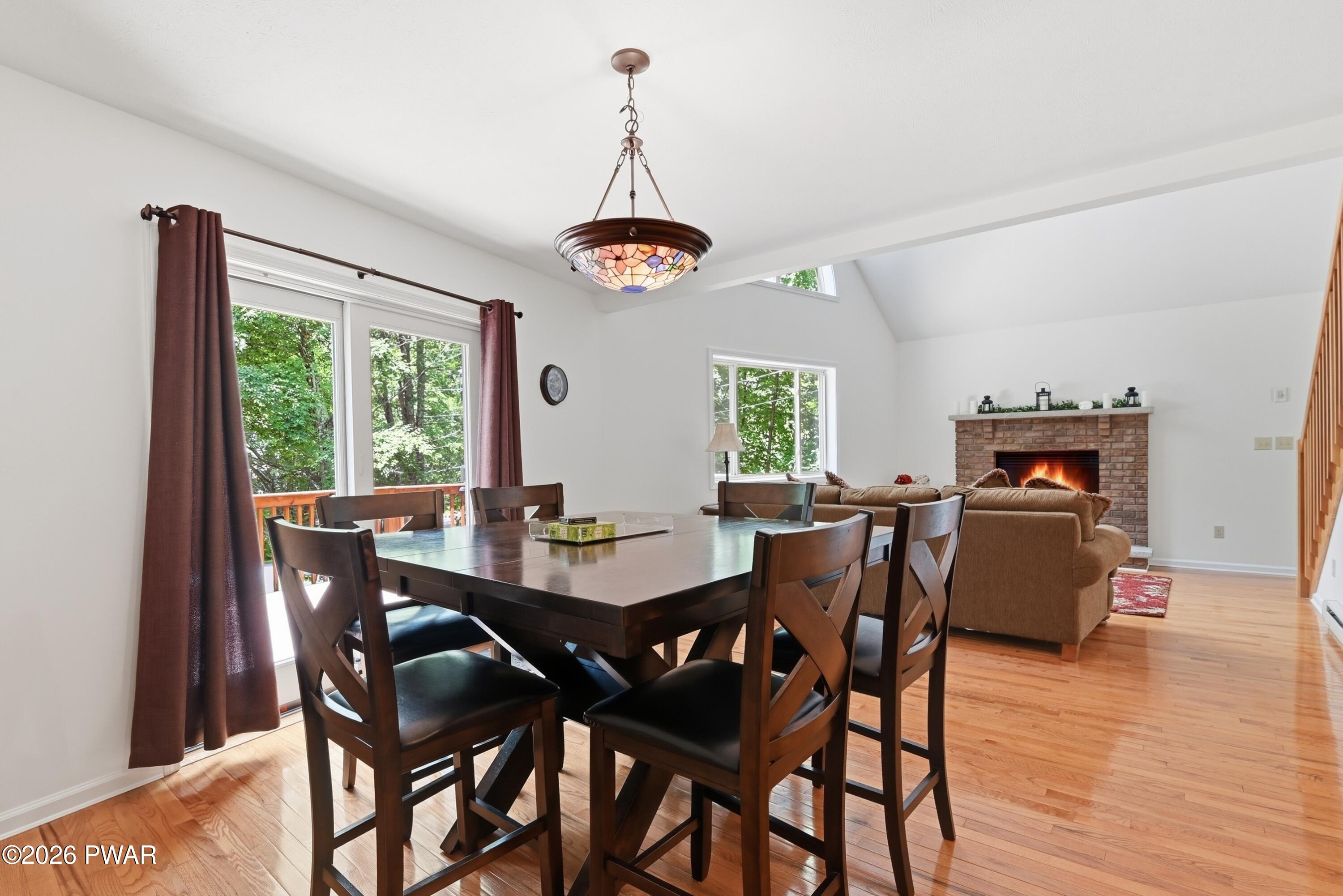 11 Applegate Road Lake Ariel, PA 18436 - Photo 17 of 68 Gallery Image 17