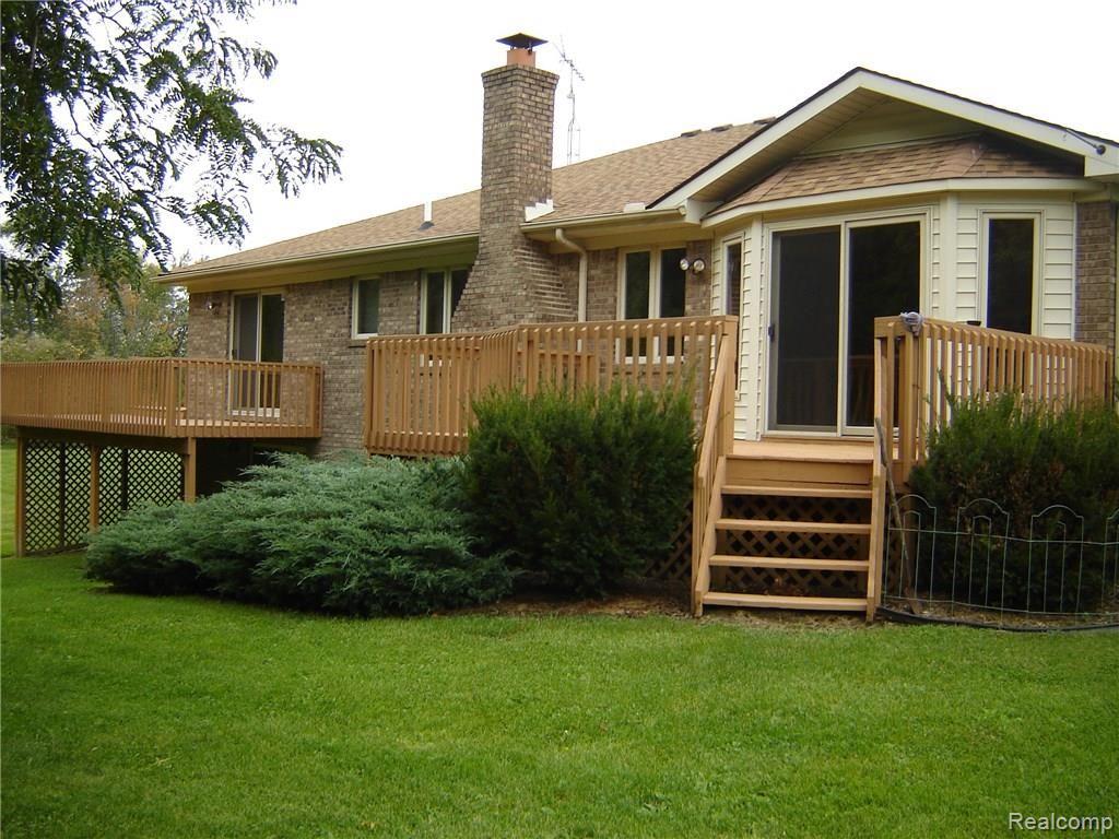 5290 Newark Road Attica, MI 48412 - Photo 57 of 60 DSC02775.JPG