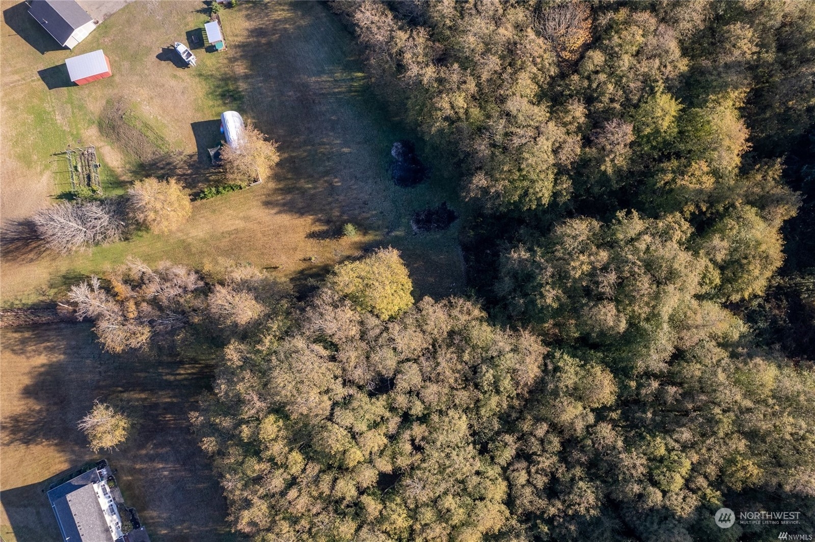 4985 Bakerview Road Oak Harbor, WA 98277 - Photo 2 of 9