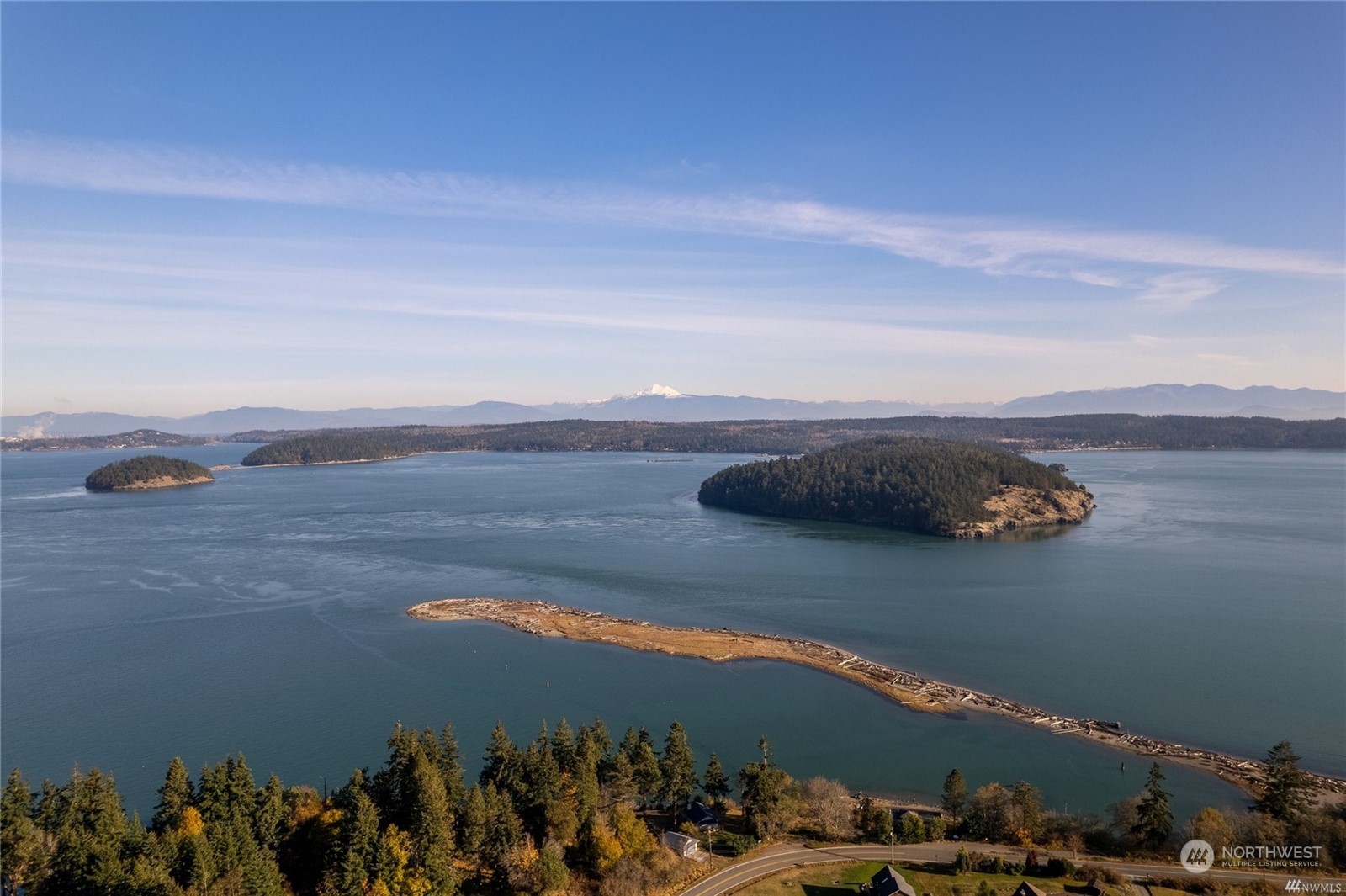 4985 Bakerview Road Oak Harbor, WA 98277 - Photo 8 of 9