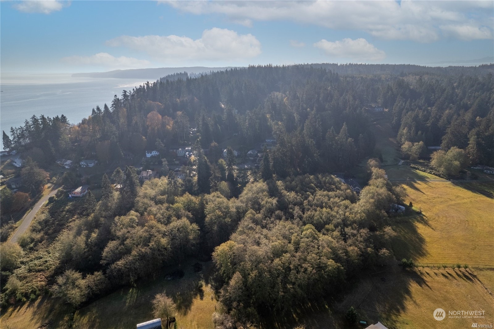 4985 Bakerview Road Oak Harbor, WA 98277 - Photo 9 of 9 a view of a city